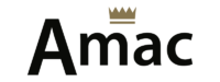 Amac logo