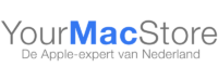 yourmacstore-logo