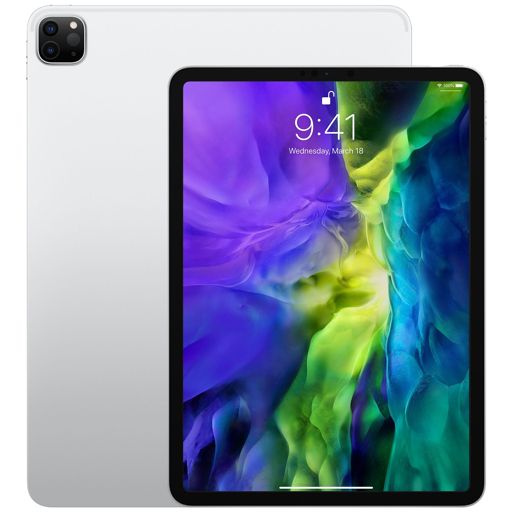 iPad-Pro-lineup iPad-Pro-lineup