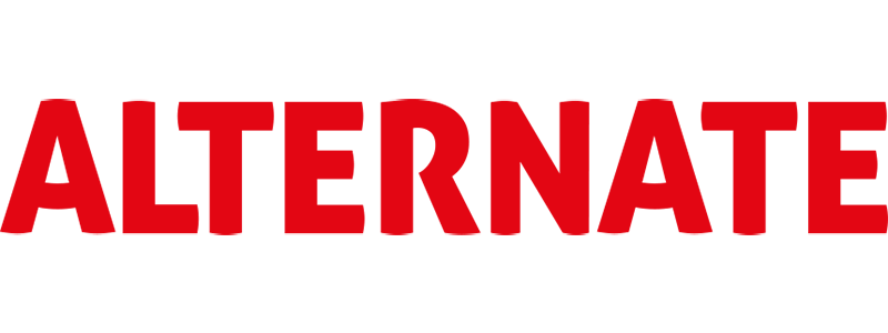 Alternate Logo
